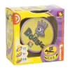 ASMODEE Dobble* Friki Zone|Juegos Y Puzzles