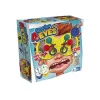 IMC Doctor 4 Eyes - Juego de Mesa* Friki Zone|Juegos Y Puzzles