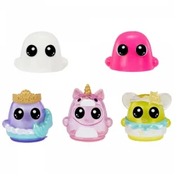 MGA LITTLE TIKES Dohkins - Pack Fantasía