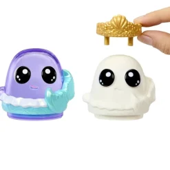 MGA LITTLE TIKES Dohkins - Pack Fantasía