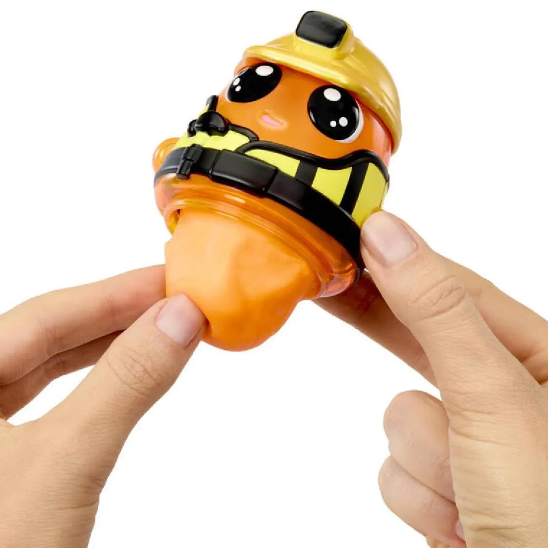 MGA LITTLE TIKES Dohkins - Pack Héroes* Steam|Arte Y Manualidades