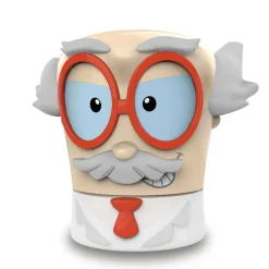 IMCADISA Don Listillo* Juegos Y Puzzles|Friki Zone