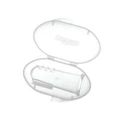 DR. BROWN'S - Cepillo Dental de Dedal