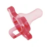 DR BROWN´S Dr Brown's - Chupete de Silicona 1 Pieza Rosa