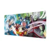 GRUPO ERIK Dragon Ball - Alfombrilla ratón XL* Friki Zone|Merchandising