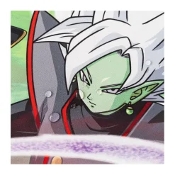 GRUPO ERIK Dragon Ball - Alfombrilla ratón XL* Friki Zone|Merchandising