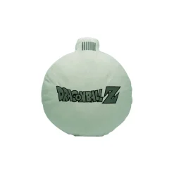 ABYSSE CORP Dragon Ball - Cojín radar* Friki Zone|Merchandising