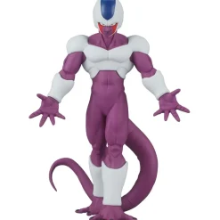 BANDAI Dragon Ball - Figura Cooler* Friki Zone