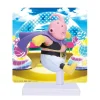 BANDAI Dragon Ball - Figura Majin Buu Daima* Friki Zone