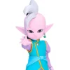 BANDAI Dragon Ball - Figura Supreme Kai Daima* Friki Zone