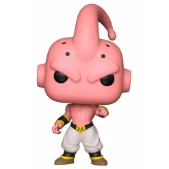 FUNKO UK LIMITED Dragon Ball - Kid Buu - Figura Funko POP* Friki Zone