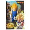 BANDAI Dragon Ball - Limit Breaker Sparkling - Figura Vegeta 30 cm* Figuras De Acción