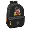 SAFTA Dragon Ball - Mochila adaptable a carro - Colección Combat
