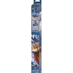 ABYSSE CORP Dragon Ball - Set de posters Dragon Ball Super - Goku & Friends Collection* Friki Zone|Merchandising