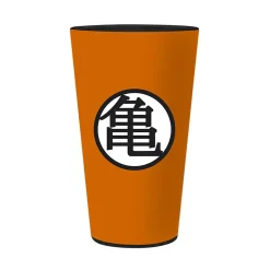 ABYSSE CORP Dragon Ball - Vaso grande Dragon Ball Z* Merchandising|Friki Zone