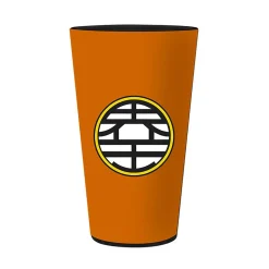 ABYSSE CORP Dragon Ball - Vaso grande Dragon Ball Z* Merchandising|Friki Zone
