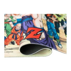 GRUPO ERIK Dragon Ball - Z Cell - Alfombrilla ratón XL* Merchandising|Friki Zone