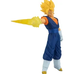 BANDAI Dragon Ball Figura De Acción Vegito ㅤ* Friki Zone