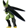 BANDAI Dragon Ball Z - Figura Cell
