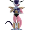BANDAI Dragon Ball Z - Figura Frieza II
