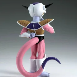 BANDAI Dragon Ball Z - Figura Frieza II