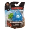 SPIN Dragones de Berk - Huevos de Dragón (varios modelos)* Coleccionables Y Mini Mundos