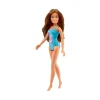 TOYS "R" US Dream Ella Splash Swim doll (varios modelos)