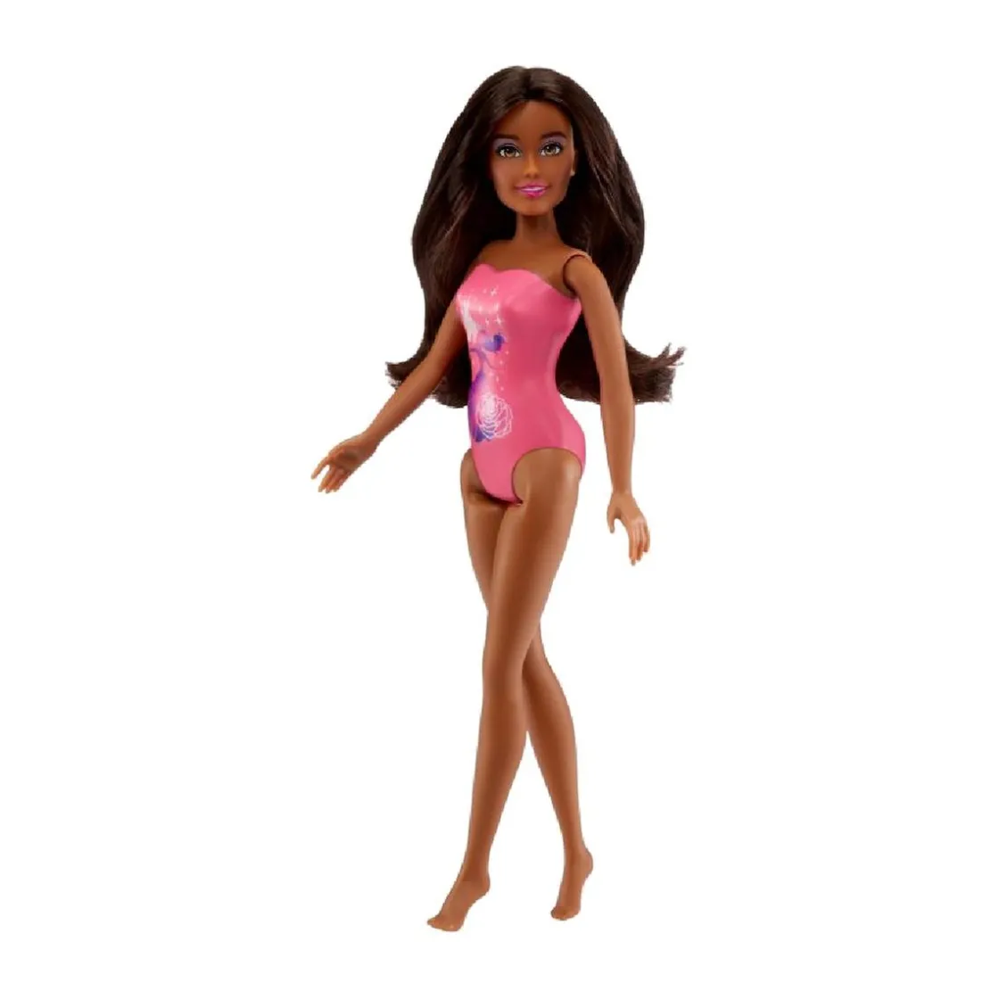 TOYS "R" US Dream Ella Splash Swim doll (varios modelos)