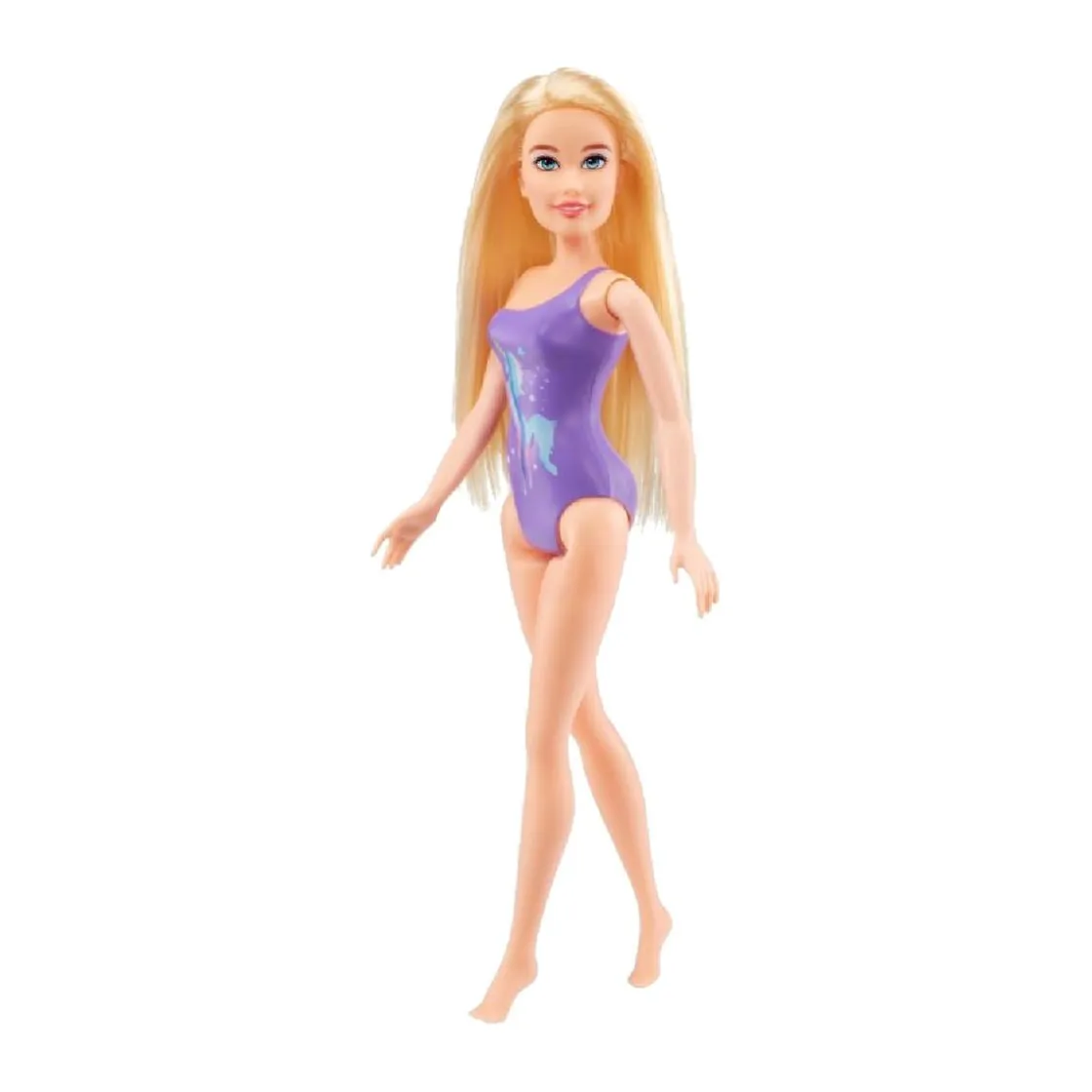 TOYS "R" US Dream Ella Splash Swim doll (varios modelos)