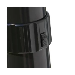 GRE Ducha solar PVC 22L