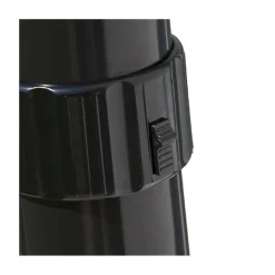 GRE Ducha solar PVC 22L