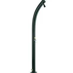 GRE Ducha solar PVC 25L* Piscinas|Juguetes De Verano