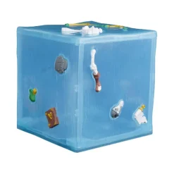 HASBRO IBERIA Dungeons & Dragons - Cubo gelatinoso con accesorios* Friki Zone