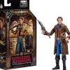 HASBRO IBERIA Dungeons & Dragons - Forge - Figura Golden Archive* Friki Zone