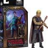 HASBRO IBERIA Dungeons & Dragons - Simon - Figura Golden Archive* Friki Zone
