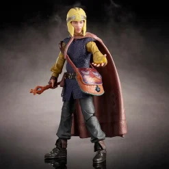 HASBRO IBERIA Dungeons & Dragons - Simon - Figura Golden Archive* Friki Zone