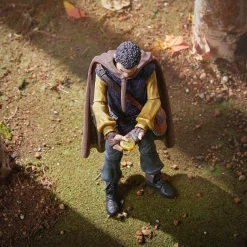 HASBRO IBERIA Dungeons & Dragons - Simon - Figura Golden Archive* Friki Zone