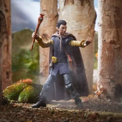 HASBRO IBERIA Dungeons & Dragons - Simon - Figura Golden Archive* Friki Zone