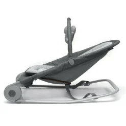 INGENUITY Duo de mecedora y hamaca 2 en 1