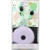 TOYS "R" US Earphone - Estuche con auriculares (varios colores)