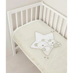 Prenatal Edredón acolchado para cuna o cochecito* Recién Nacido·Ropa De Cama|Ropa De Cama·Edredones