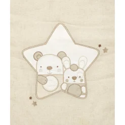 Prenatal Edredón acolchado para cuna o cochecito* Recién Nacido·Ropa De Cama|Ropa De Cama·Edredones