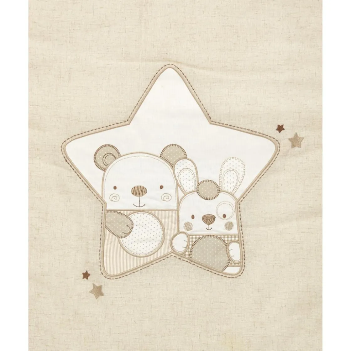 Prenatal Edredón acolchado para cuna o cochecito* Recién Nacido·Ropa De Cama|Ropa De Cama·Edredones