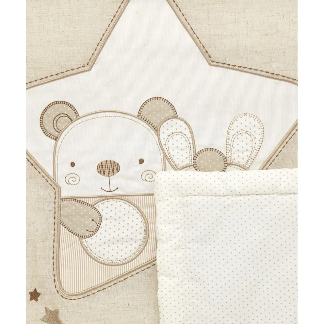 Prenatal Edredón acolchado para cuna o cochecito* Recién Nacido·Ropa De Cama|Ropa De Cama·Edredones