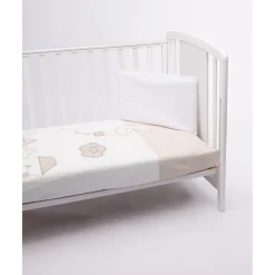 Prenatal Edredón de invierno con funda nórdica para cama* Ropa De Cama·Edredones|Recién Nacido·Ropa De Cama