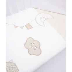 Prenatal Edredón de invierno con funda nórdica para cama* Ropa De Cama·Edredones|Recién Nacido·Ropa De Cama