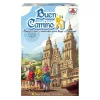 BORRAS Educa - Juego de cartas El Camino: aventura en el Camino de Santiago ㅤ* Friki Zone|Juegos Y Puzzles