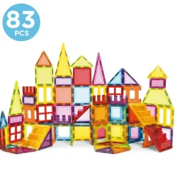 EDUCA BORRAS - Magnetics* Juegos Y Puzzles