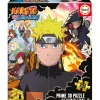 EDUCA BORRAS - Naruto Shippuden - Puzzle lenticular 3D 300 piezas
