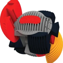 EDUCA BORRAS - Slida Educa Colours